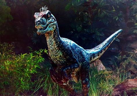 Pin En Dinooooos Dinosaurios Jurassic World Arte S Per H Roe