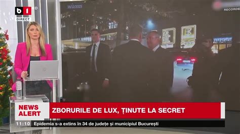 Iohannis a tratat cu spatele un jurnalist care l a întrebat despre