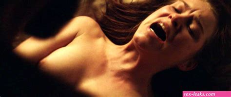 Sophie Cookson Nackt Sex Leaks