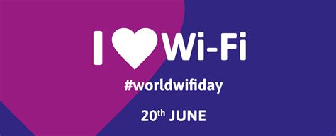 Looking Back At World Wi Fi Day 2020 Wireless Broadband Alliance