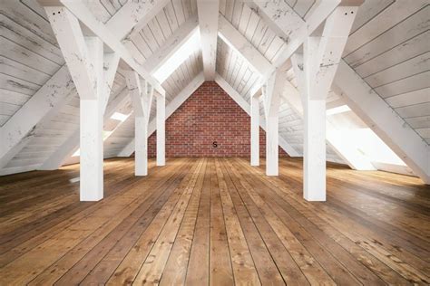 Attic Insulation Cost: Factors, Estimates, and Savings