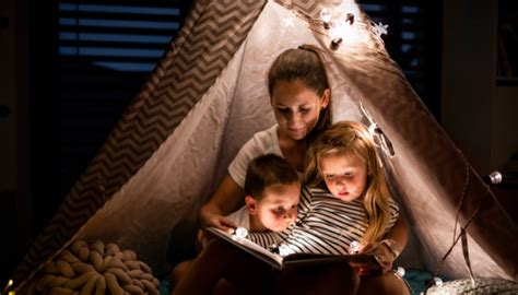 Como educar seus filhos à luz da Bíblia Pr Vladimir Araujo