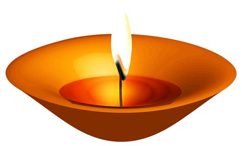 Candle Hd Png Transparent Candle Hd Png Images Pluspng