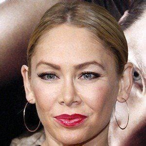 Kym Johnson - Age, Family, Bio | Famous Birthdays