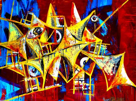 corbin art center 1