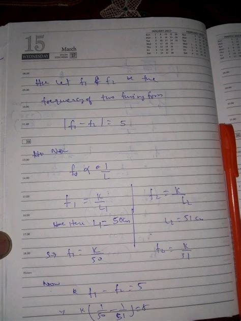 1 18 Two Parts With The Of A Wedge The Total Length Of The When