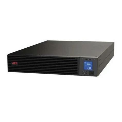 Apc Srv Kl In Ups At Piece Apc Online Ups In Aurangabad Id