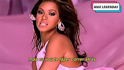 Beyoncé Check On It feat Bun B Slim Thug Tradução Legendado