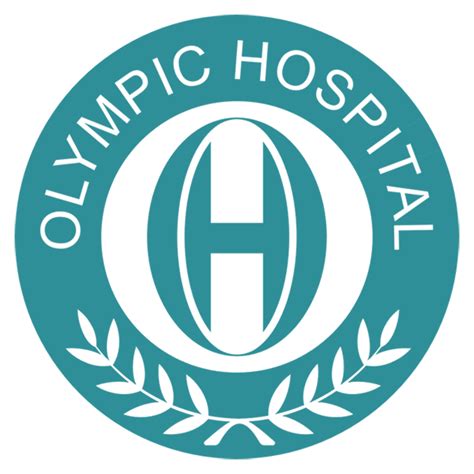 Olympic Hospital Contacts Career Services Products 2024 KEOnline