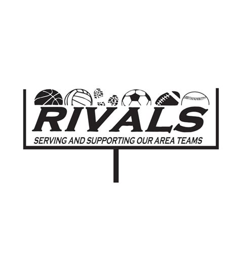 rivals  store lamar