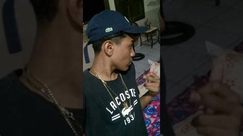 NA MOVIMENTAÇÃO A NOVINHA TEM O DOM x FAZ A JOGADINHA FUNK DO TIK TOK