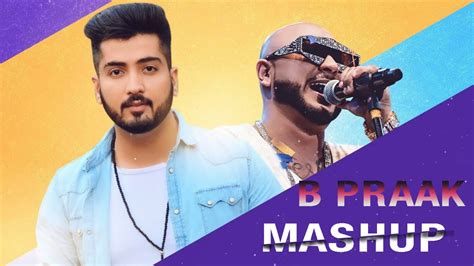 PUNJABI MASHUP 2021 July Top Hits Punjabi Remix Songs 2021 Punjabi