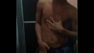 Charles Dan Ando Funk Sem Cueca Gay Videos Videos Porno Gay Sexo Gay