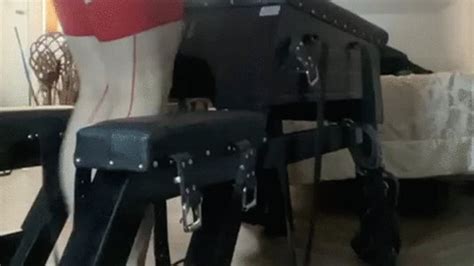 STRAPPING Videos And Porn Clips Clips4Sale