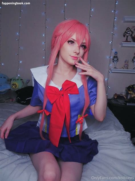 Bunni Lynn Spookbunni Nude OnlyFans Leaks The Fappening Photo FappeningBook