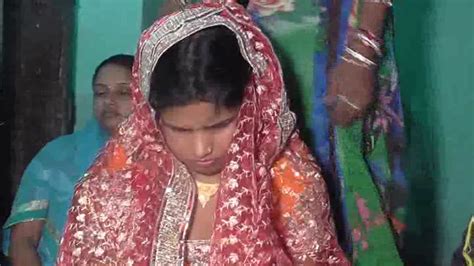 Anshu Weds Alka Marriage Videos 7 Mp4 YouTube