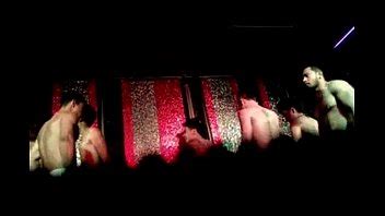 Gay Bar In Thai 1 XVIDEOS