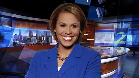 Jovita Moore | WSB-TV