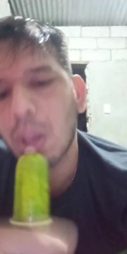 Sex Education Video 7 ThisVid