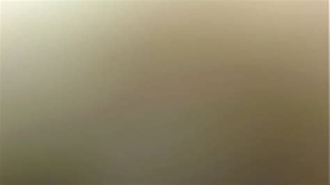 Bouncing Balls Videos XVIDEOS