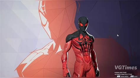 Marvel Rivals Naked Squirrel Girl Adult Mods Characters And Players