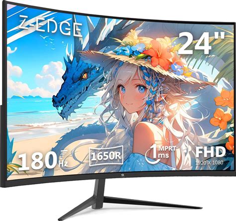 amazoncojp   edge hz  led fhd