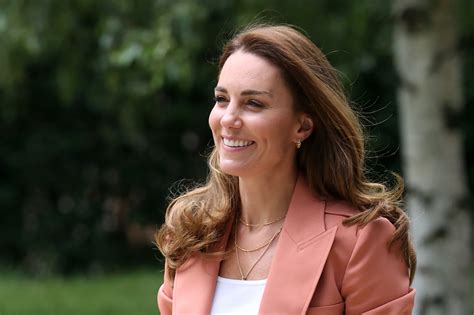 kate middletons life  royalty prepped   future role