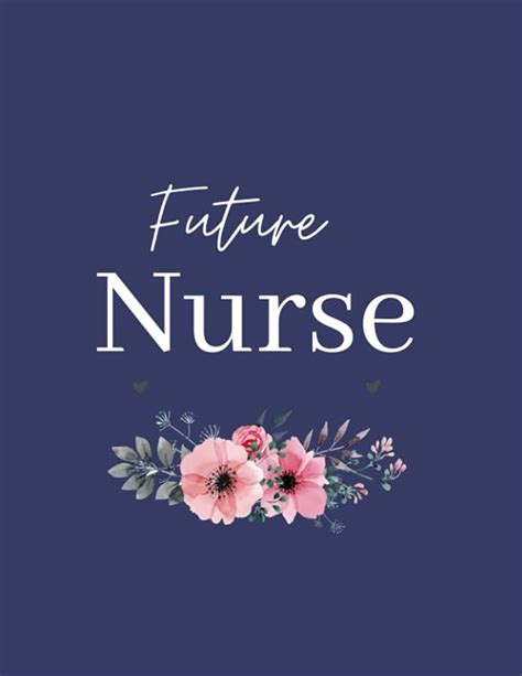 Aggregate 56 Future Nurse Wallpaper Best In Cdgdbentre