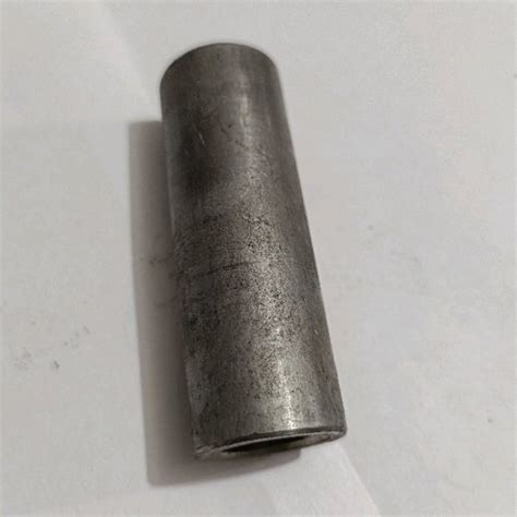 Mm Mild Steel Automotive Inner Bush Size Inch At Rs Piece In