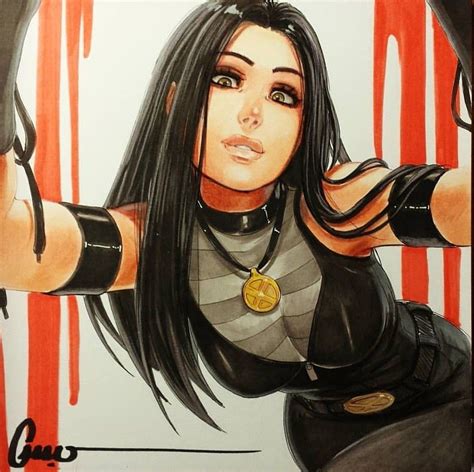 Cartoon Girl Drawing Girls Cartoon Art Cartoon Art Styles Anime Girl Hot Anime Art Girl