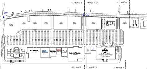 Kroger Buys Powell Airport Site | Goldman Partners Realty