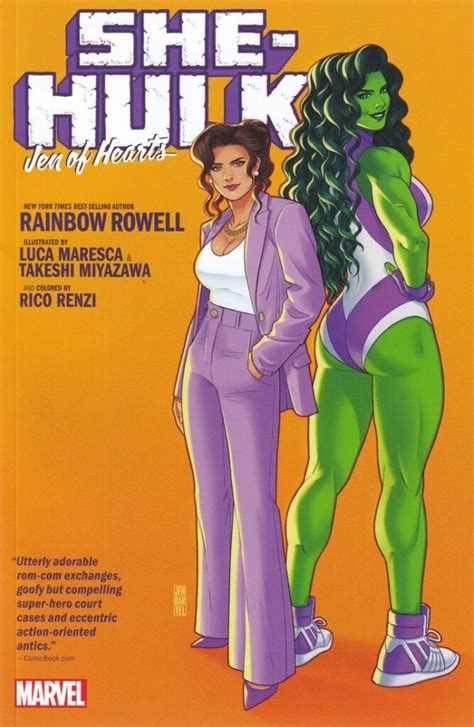 She Hulk Vol Atomic Junk Shop