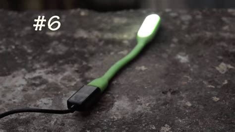 Top 10 Uses Of Otg Cable That Will Blow Your Mind Youtube