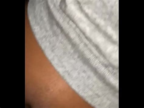 Fucking Wife On Miami Beach Xvideos