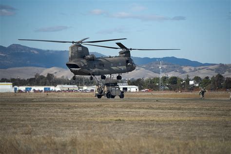 F Travis Afb Ca Travis Afb Flickr