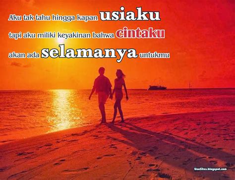 kata kata ikspi tentang cinta