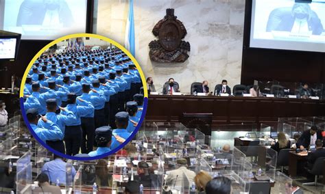 Extienden por 45 días más el Estado de Excepción Parcial Resumen