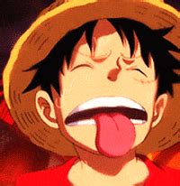 Luffy Vs Kaido GIFs - Find & Share on GIPHY