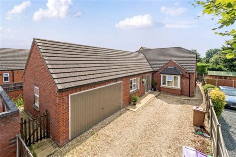 Homes For Sale In Metheringham Buy Property In Metheringham