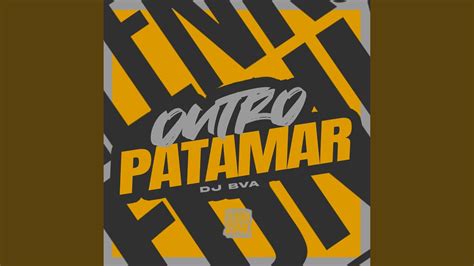 Outro Patamar YouTube