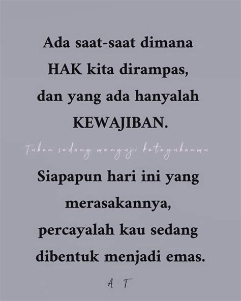 Kata Kata Bijak Rohani Kristen Quotes Kristen