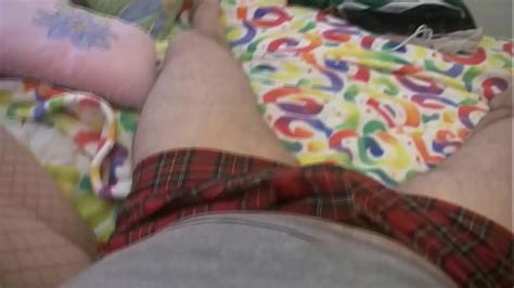 Gay Vintage Big Cock Search XVIDEOS