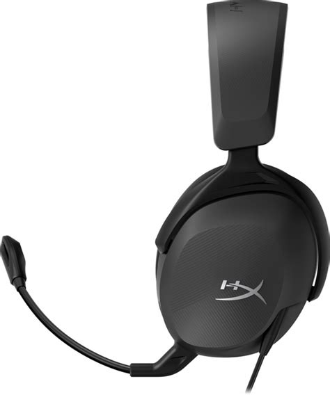 Hyperx Cloud Stinger Core Wired Black L Aa