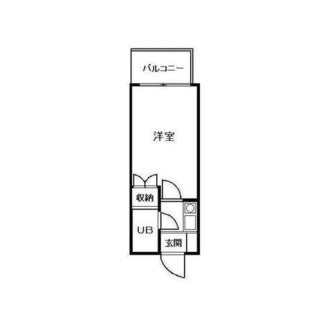 キャトルセゾン橋本Ⅱ｜｜相模原市緑区｜｜1r 町田・相模原・横浜北部のペット可賃貸物件なら（株）マイドへ！