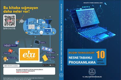 Nesne Tabanl Programlama Ders Kitab Megep Mod Lleri