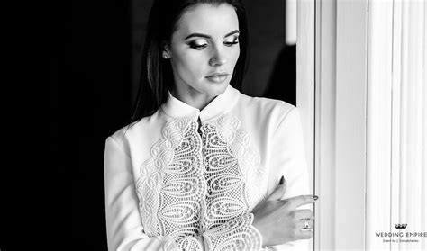 Brides Again - реальные невесты Wedding Empire | Свадебная Империя ...