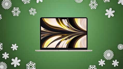 Get Apple's M2 MacBook Air and M3 MacBook Pro for Record Low Prices ...