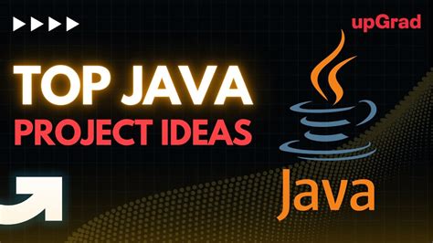 Java Eclipse Project Ideas | Lipstutorial.org