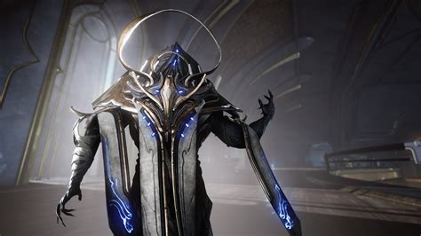 Warframe: Dante Chronicles Pack on Steam