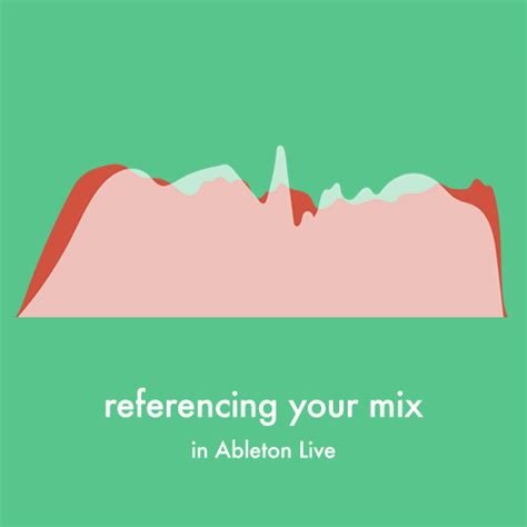 Ableton Live Guides PATCHES